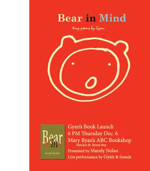 Bear In Mind