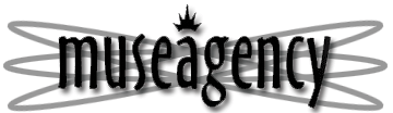 museagency